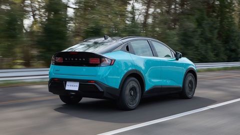 Thumb obra zok 19.3.2026 o 20.32