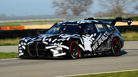 Thumb p90632520 highres munich ger 16 march 