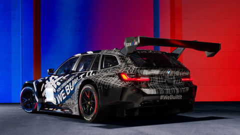 Thumb p90632541 highres munich ger 16 march 