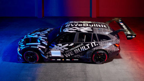 Thumb p90632550 highres munich ger 16 march 