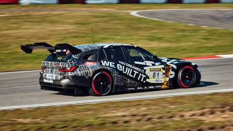 Thumb p90632998 highres nuerburgring ger 20 