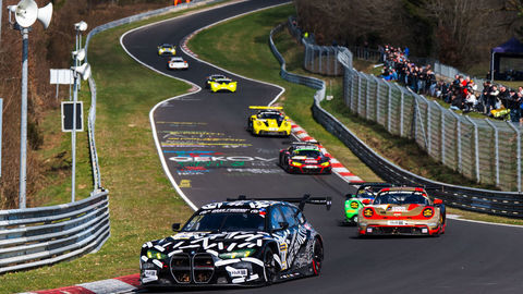 Thumb p90633077 highres nuerburgring ger 20 