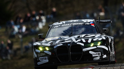 Thumb p90633082 highres nuerburgring ger 20 