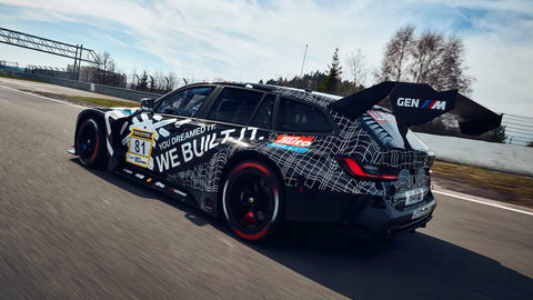 Thumb p90632996 highres nuerburgring ger 20 