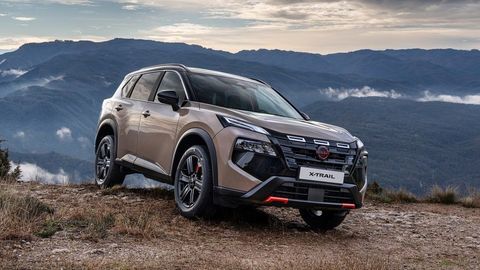 Thumb nissan x trail n trek presskit high 001.jpg