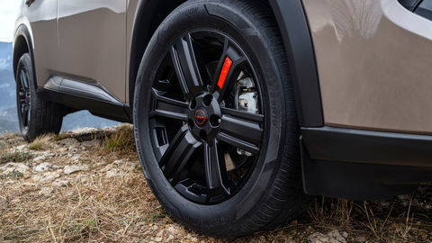 Thumb nissan x trail n trek presskit high 003.jpg