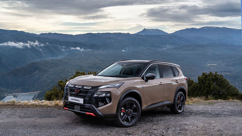 Thumb nissan x trail n trek presskit high 004.jpg