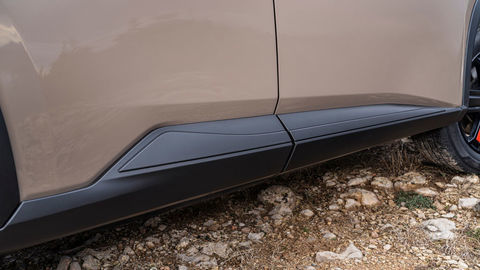 Thumb nissan x trail n trek presskit high 005.jpg