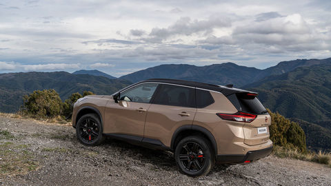 Thumb nissan x trail n trek presskit high 017.jpg