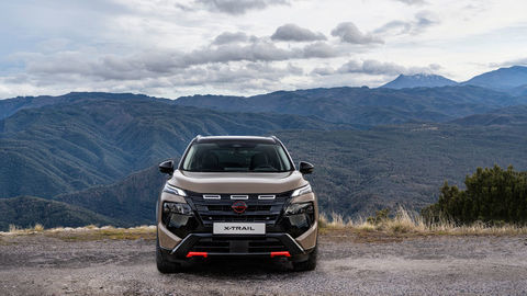 Thumb nissan x trail n trek presskit high 018.jpg