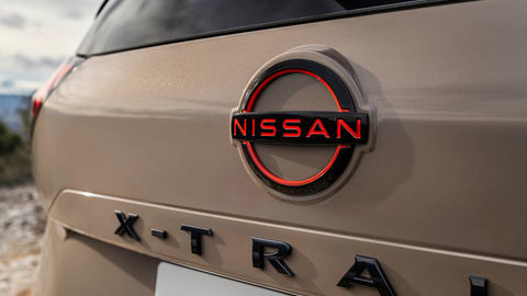 Thumb nissan x trail n trek presskit high 020.jpg