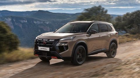 Thumb nissan x trail n trek presskit high 025.jpg