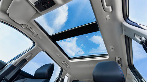 Thumb nissan x trail n trek presskit high 045.jpg