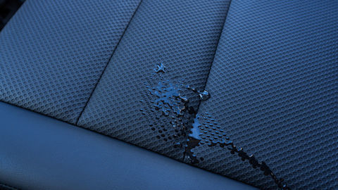 Thumb nissan x trail n trek presskit high 049.jpg