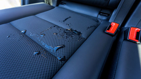 Thumb nissan x trail n trek presskit high 050.jpg