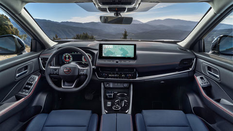 Thumb nissan x trail n trek presskit high 051.jpg