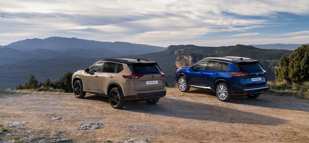 Content nissan x trail n trek tekna hero presskit high 041.jpg