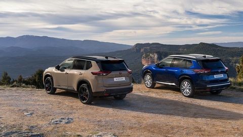 Thumb nissan x trail n trek tekna hero presskit high 041.jpg