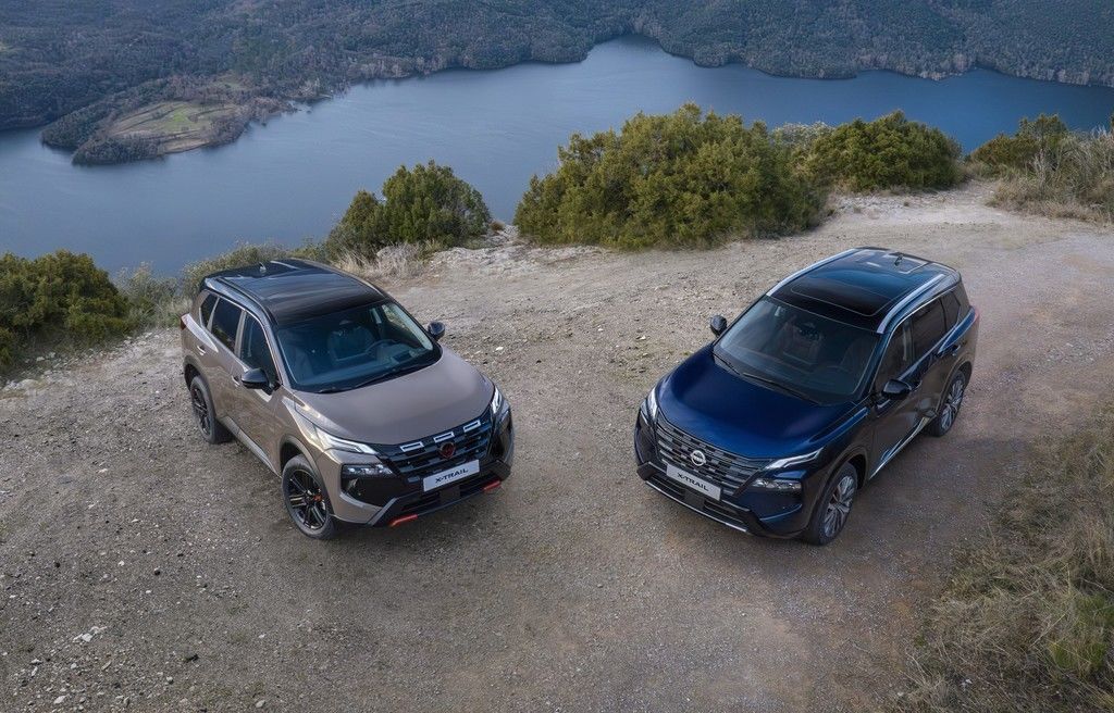 Content nissan x trail n trek tekna hero presskit high 054 1.jpg