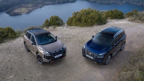 Thumb nissan x trail n trek tekna hero presskit high 054 1.jpg