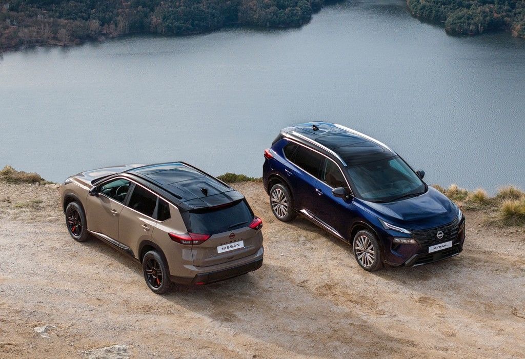 Content nissan x trail n trek tekna hero presskit high 057.jpg