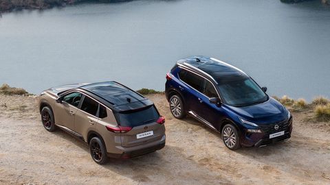 Thumb nissan x trail n trek tekna hero presskit high 057.jpg