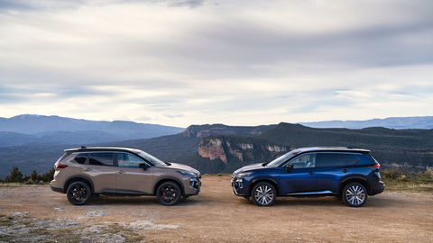 Thumb nissan x trail n trek tekna hero presskit high 040.jpg