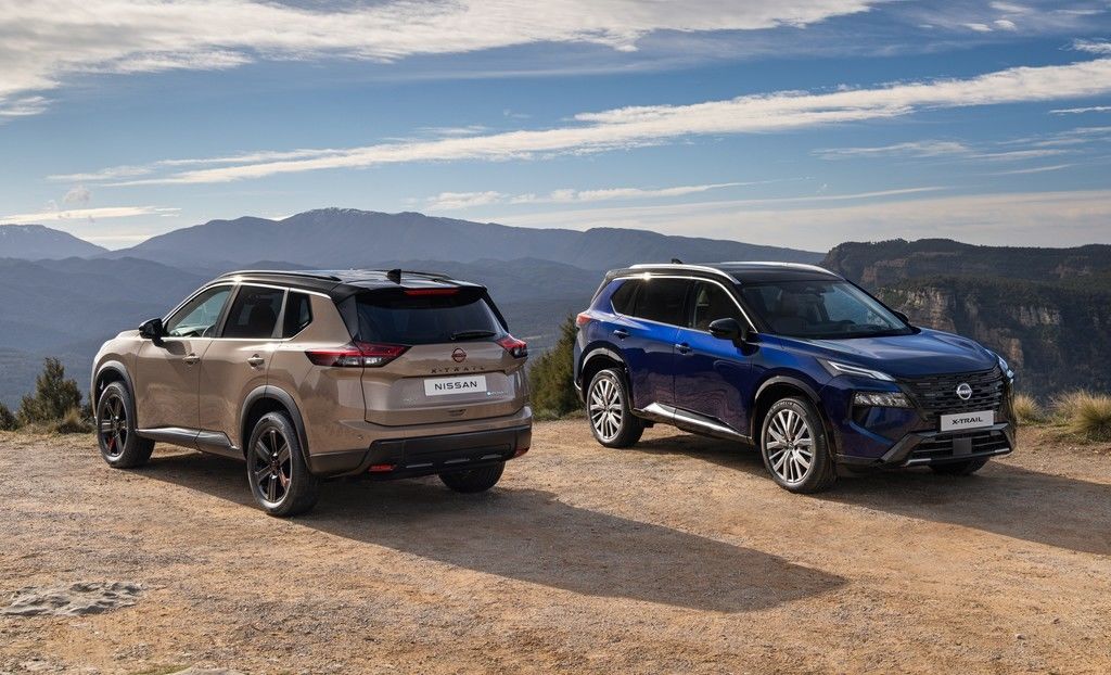 Content nissan x trail tekna n trek hero presskit high 042.jpg