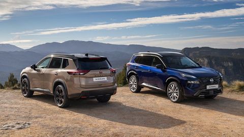 Thumb nissan x trail tekna n trek hero presskit high 042.jpg