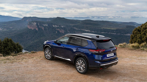 Thumb nissan x trail tekna presskit high 007.jpg