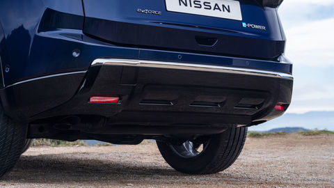 Thumb nissan x trail tekna presskit high 012.jpg