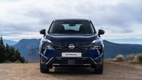 Thumb nissan x trail tekna presskit high 013.jpg