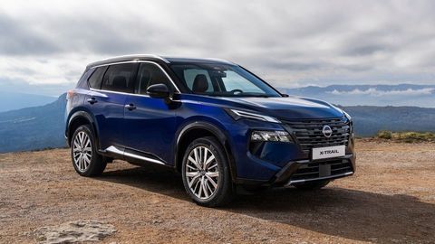 Thumb nissan x trail tekna presskit high 014.jpg