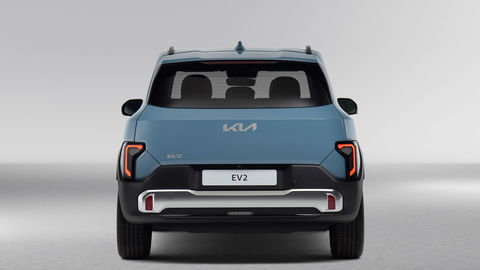 Thumb kia ev23