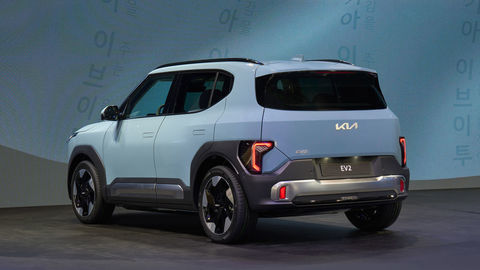 Thumb kia ev254