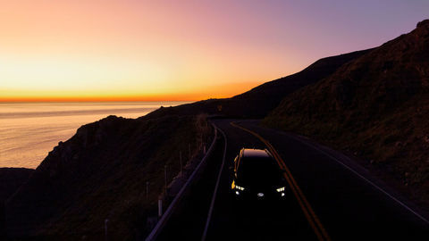 Thumb subaru 2026 nyias