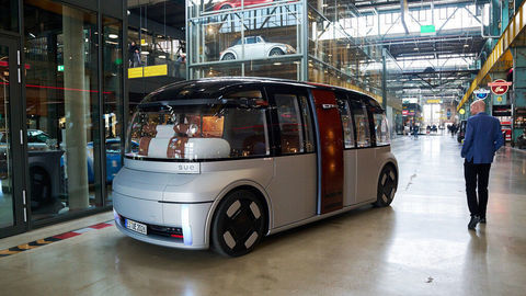 Thumb aum photo 20260310 261630