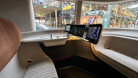 Thumb aum photo 20260310 261631