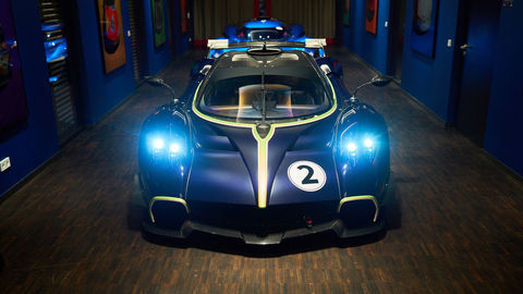 Thumb aum photo 20260310 261624