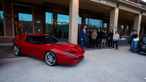 Thumb aum photo 20260310 261620