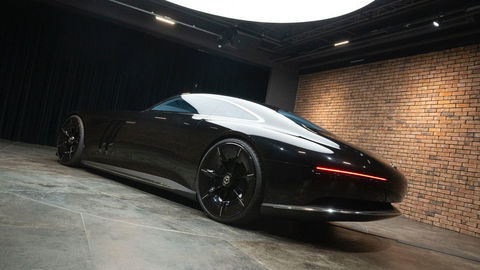 Thumb aum photo 20260310 261619