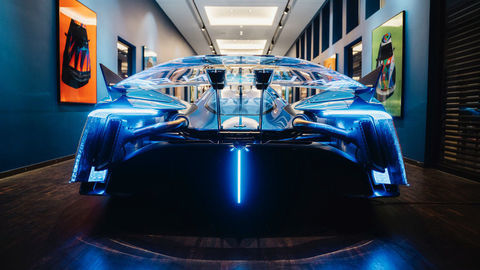 Thumb aum photo 20260310 261605