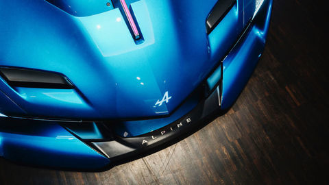 Thumb aum photo 20260310 261606