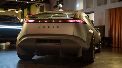 Thumb aum photo 20260310 261611