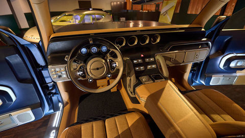 Thumb aum photo 20260310 261608