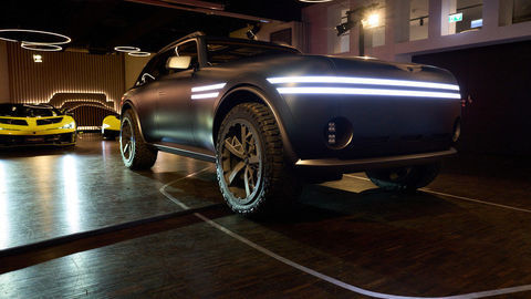 Thumb aum photo 20260310 261609