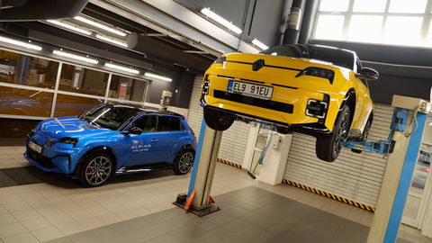 Thumb alpine r5 a290 sk test 2026 4k.00 04 17 01.still692