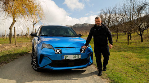 Thumb alpine r5 a290 sk test 2026 4k.00 03 10 19.still691