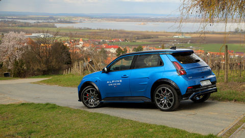 Thumb alpine r5 a290 sk test 2026 4k.00 12 50 22.still694