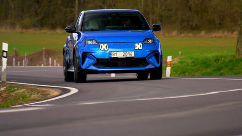 Thumb alpine r5 a290 sk test 2026 4k.00 20 07 13.still696